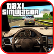 Programikonen: TaxiSimulator:Drvie Open …