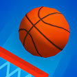 Иконка программы: HOOP