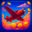 Ikona programu: WWII Flight Saga