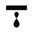 Icon of program: Tastemade