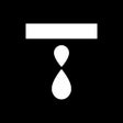 Icon of program: Tastemade
