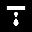 Icon of program: Tastemade