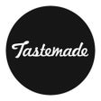 Icon of program: Tastemade