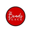 Ikona programu: The Beads Place