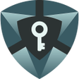Icon of program: golzar vpn