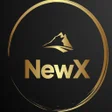 Programikonen: NewX Pro VPN