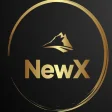 NewX Pro VPN