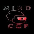 Ikon program: Mindcop