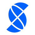Icon of program: Statable