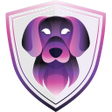 ไอคอนของโปรแกรม: Elysia - Web3.0 Token