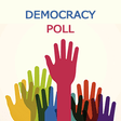 프로그램 아이콘: Democracy Poll