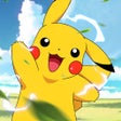 Icoon van programma: Cute elf : Go
