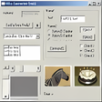 Icône du programme : VBto Converter
