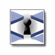Icon of program: Password Exporter