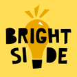 プログラムのアイコン: Bright Side
