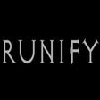 Icoon van programma: Runify