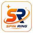 프로그램 아이콘: Spin Ring - Earn Reward