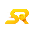 Icoon van programma: Spin Ring - Earn Reward