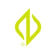 Ícone do programa: Zai - Your Egypt AI Exper…