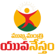 程序图标：Mukhyamantri Yuvanestham