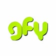Programikonen: Imgur to Gfycat