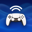 Programın simgesi: Game Play Controller for …