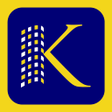 プログラムのアイコン：Kavirt conductor