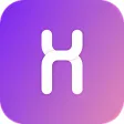 HoniPro Video calls and Chat