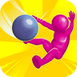 程序图标：Ragdoll Bump 3D