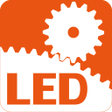 LED Signs icon