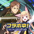 Icon of program: 猫とドラゴン