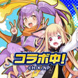 Ícone do programa: 猫とドラゴン