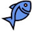 أيقونة البرنامج: UpFish