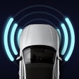 Ícone do programa: Car Play BT Connect  Sync…