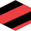 Symbol des Programms: Kill-Switch