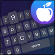 Programikonen: Iphone Keyboard For Andro…