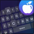 Iphone Keyboard For Androids