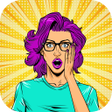 Est ce quil taime aussi icon