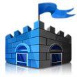 Иконка программы: Microsoft Security Essent…