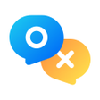Icon of program: 速攻Q暗記 よく出る基礎