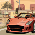 程序图标：Grand Multi Racer