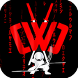 Ikon program: Chad Wallpaper and y Wall…