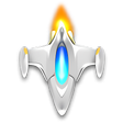 Icon of program: Starry