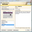 Icon of program: Digital Diary