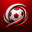 Icon of program: Wydad matches