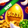 ไอคอนของโปรแกรม: CluckQuest