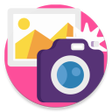 程序图标：HEIC to JPG Converter Off…