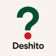 Icon of program: Deshito দশ পণয খজর App