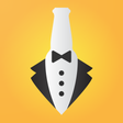 プログラムのアイコン：Bier Butler