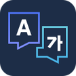 程序图标：Translate Plus - Scan Cam…